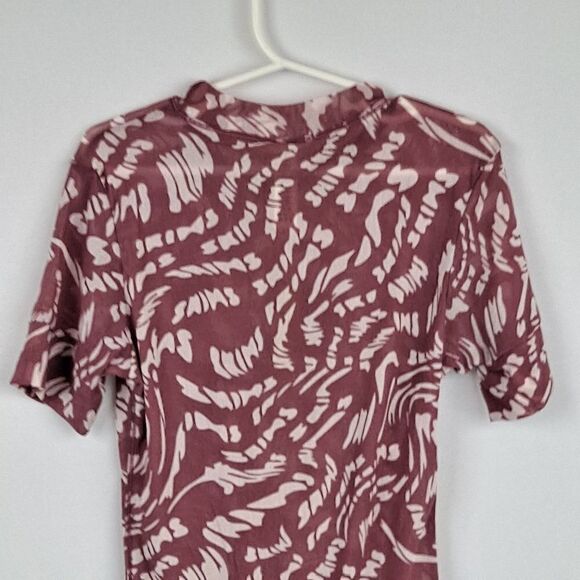 COPY - Skims ladies bodysuit NWT - Picture 7 of 10